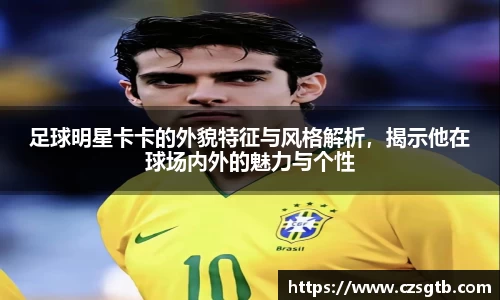 6163银河.net登录入口