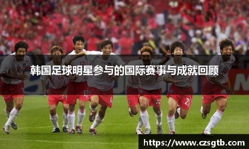 6163银河.net登录入口