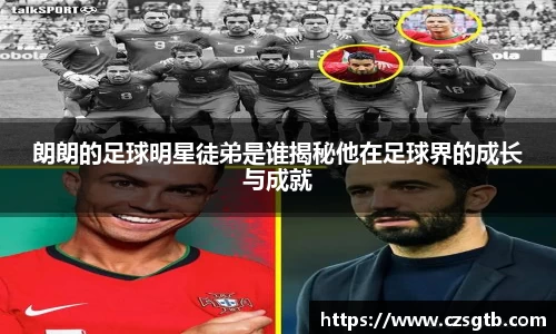 6163银河.net登录入口