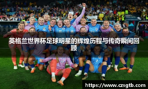 6163银河.net登录入口