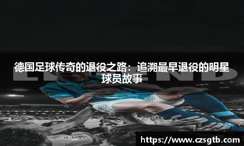 6163银河.net登录入口