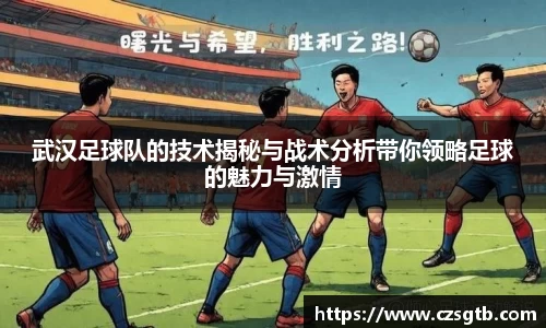 6163银河.net登录入口