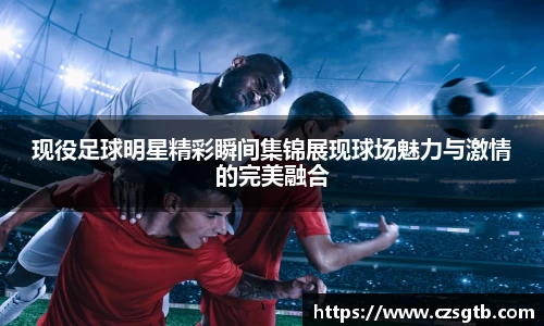 6163银河.net官方网站