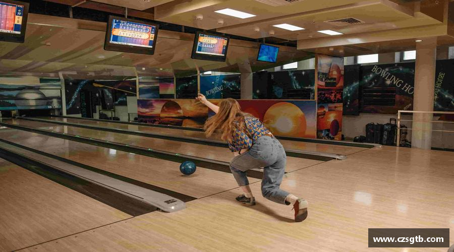 6163银河.net登录入口坚韧不拔，夺取荣耀！